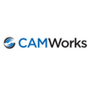 CAMWorks Reviews