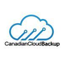 Canadian Cloud Backup Reviews