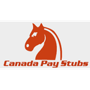 Canadian Pay Stub Reviews