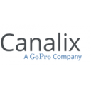 Canalix Reviews