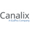 Canalix Reviews