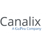 Canalix Reviews