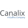 Canalix Reviews