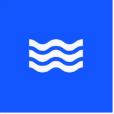 Canals Reviews