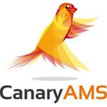 Canary AMS