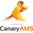 Canary AMS Reviews