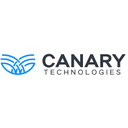 Canary Digital Tipping Reviews