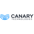 Canary Digital Tipping