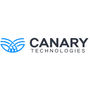 Canary Digital Tipping Reviews