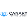 Canary Digital Tipping