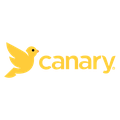 Canary Historian