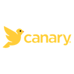 Canary Historian Reviews