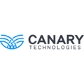 Canary