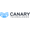 Canary Reviews