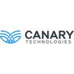 Canary Reviews