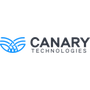 Canary