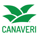CANAVERI CAS.420 Reviews
