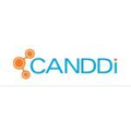 CANDDi