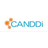 CANDDi Reviews