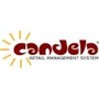 Candela RMS Icon