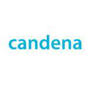 candena Reviews