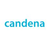 candena Reviews