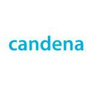 candena