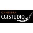Candera CGI Studio Reviews