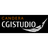 Candera CGI Studio
