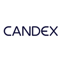 Candex Reviews