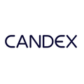 Candex