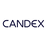Candex Reviews