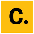 Candid Foundation Directory