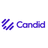 Candid Reviews & Ratings