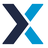 Textkernel Candidate Engagement Reviews