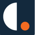 Candidate.ly