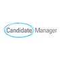 Candidate Manager Reviews