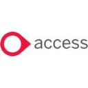 Access Screening Software Reviews