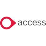 Access Screening Software (Программное Обеспечение Для Проверки Доступа) - Программное Обеспечение Для Проверки Ссылок