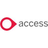 Access Screening Software Reviews