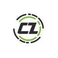 CandidateZip