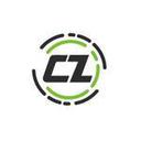 CandidateZip Reviews