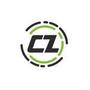 CandidateZip Icon