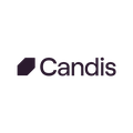 Candis