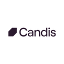 Candis Reviews