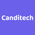 Canditech Reviews