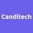 Canditech