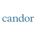 Candor