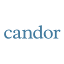 Candor Reviews