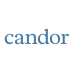 Candor Reviews